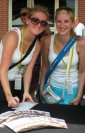 Letters for Lyrics CMA Fest 4